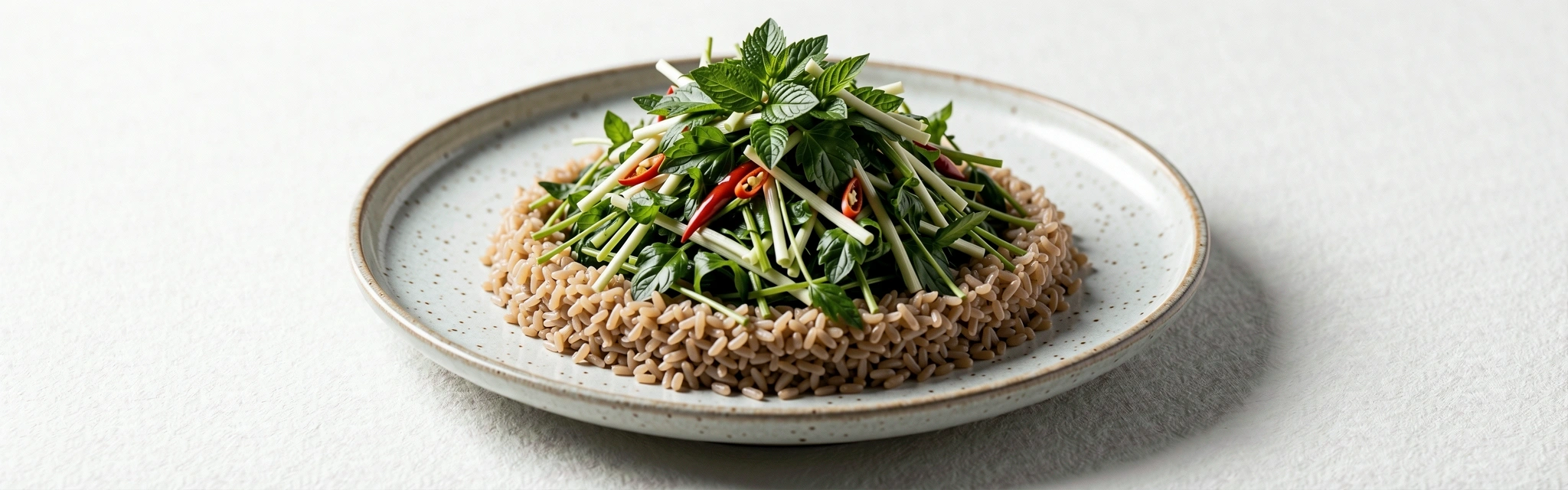 Resipi sihat Malaysia